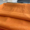 Новое прибытие 100%Polyester Glacd Silky 75D Twill Emboss ткань